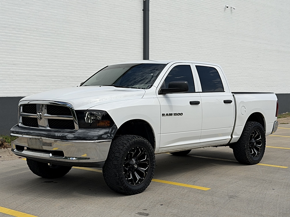 ram ram 1500 pickup 2011 1D7RB1CP3BS635615 image ram ram 1500 pickup 2011 1D7RB1CP3BS635615 image